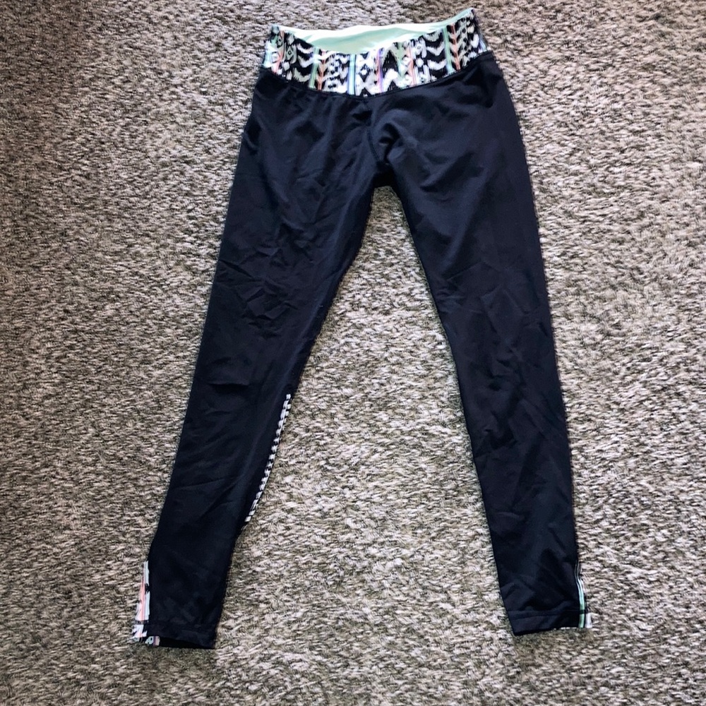 Leggings